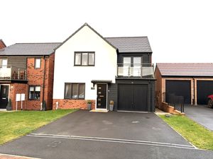 Photo 1- click for photo gallery